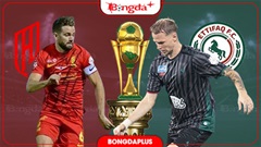 Nhận định bóng đá Al Qadsiah vs Al Ettifaq, 22h25 ngày 11/9: Quyết thắng vì ngôi đầu